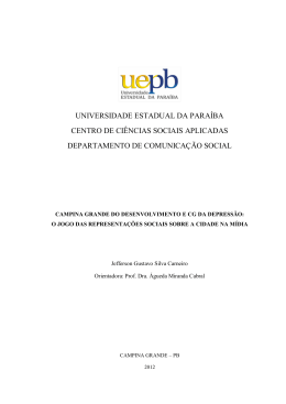 Jefferson Gustavo da Silva Carneiro