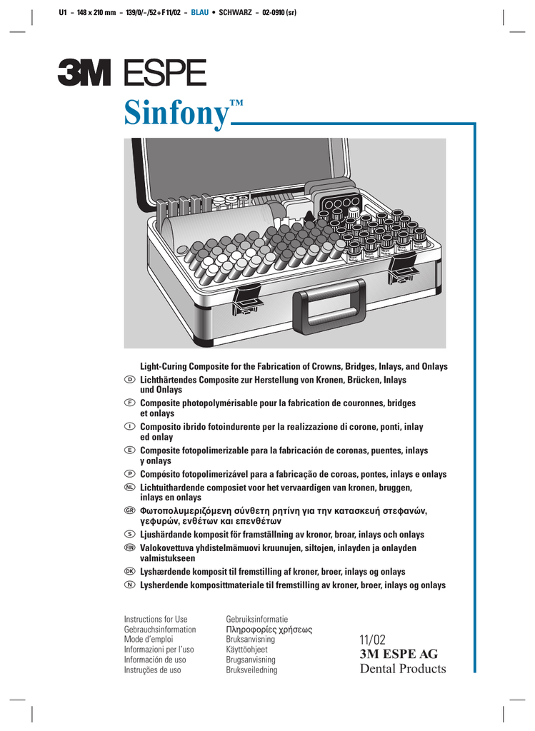 hai perso peso dopo aver rimosso implanon
