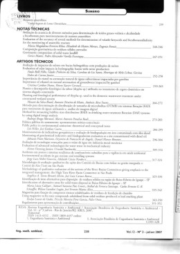 Scanned Document
