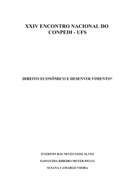 Ler a &iacute;ntegra deste artigo