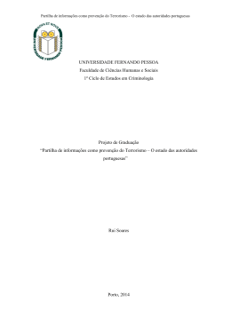 Projeto de Gradua&ccedil;&atilde;o - Final - Reposit&oacute;rio Institucional da
