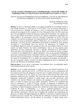 Visualizar/Abrir - Universidade Federal Fluminense