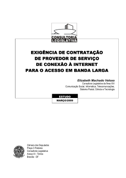 2009_973_Paulo Pimenta