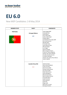 EU 6.0