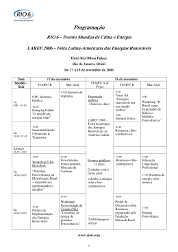 RIO6 -programacao_portugues2