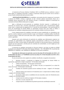 &bull; &bull; &bull; &bull; &bull; &bull; &bull; &bull; &bull;