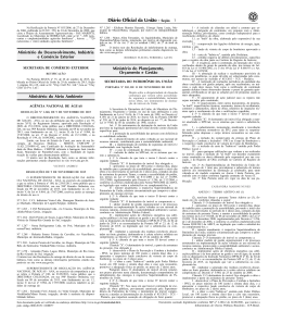 Inteiro Teor da Legisla&ccedil;&atilde;o