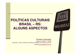 Clique aqui para conferir o material da palestra