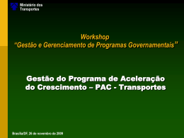 Maria do Socorro Souza