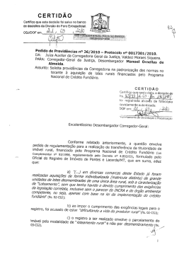 ar_04343_02666_00008.. - Anoreg-MT