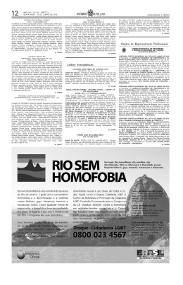 ,1&Aacute;41 .1+1) - Pedro Jos&eacute; de Almeida