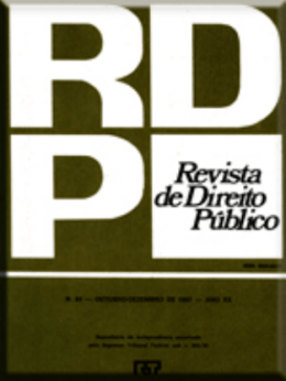 Revista deDiwitp PÚbliCO