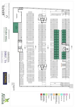 E:\CONSTRUTORA STROBEL\Plantas comerciais set 2012\Subsolo