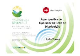 Jo&atilde;o Torres