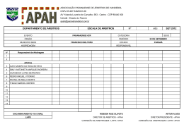 2012_52_escala_pr_hcr_francisco_beltrao