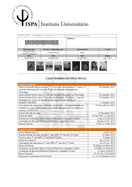 000&minus;EDT&minus;007&minus;0000&minus;1&minus;050811&minus;0&minus;0&minus;00000000