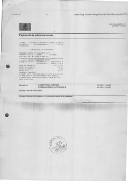 DPVAT SEGURADORA LIDER 1Fri, 16 Jan 2015 21:01:53