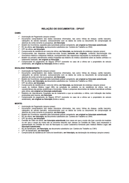 xx x s «sxxs - 3 marcos corretora de seguros