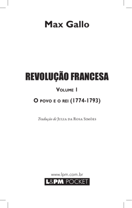 Revolução francesa 1_pocket_02-08