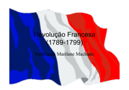 Revolução Francesa (1789