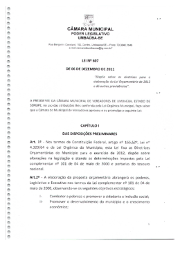 Illllllllll`llll` IIIIlliilli`lllliIIIJI}J_IJIIJJIJJJ`J`