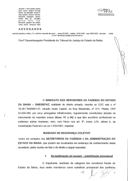 arnaldo I. dos santos ramos l)