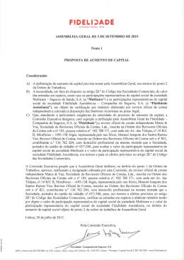 Ver Documento