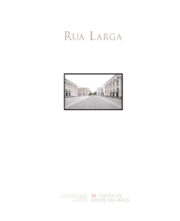 RL #38 - Universidade de Coimbra