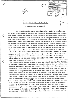 _ EmissoraTNaci I Inu-__