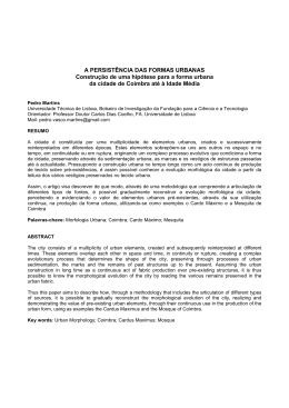 096_BCN_Martins_Pedro