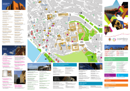 desporto monumentos museus jardins e espa&ccedil;os