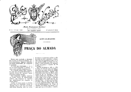 (1915), p. 4