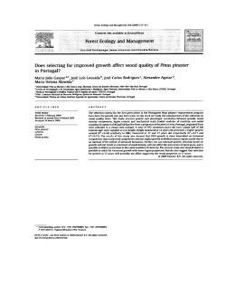 * i = csmsmgnas ` ` " &ldquo; " "