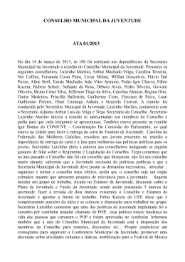Dia 14.03.2013