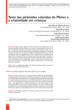 Psico 16