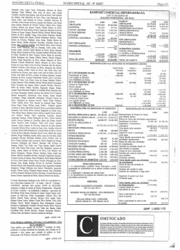 18837 30042010 pag 89