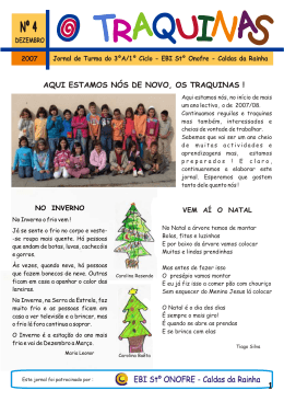 EBI St&ordm; ONOFRE - Caldas da Rainha