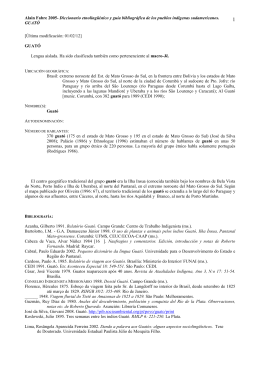 Alain Fabre 2005- Diccionario etnoling&uuml;&iacute;stico y gu&iacute;a bibliogr&aacute;fica de