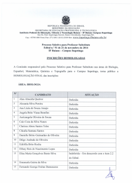 Homologacao_Inscricao_Prof_Temporario_e_Substituto