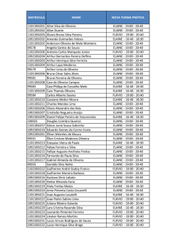 ED1-BS1-Novas_Turmas..