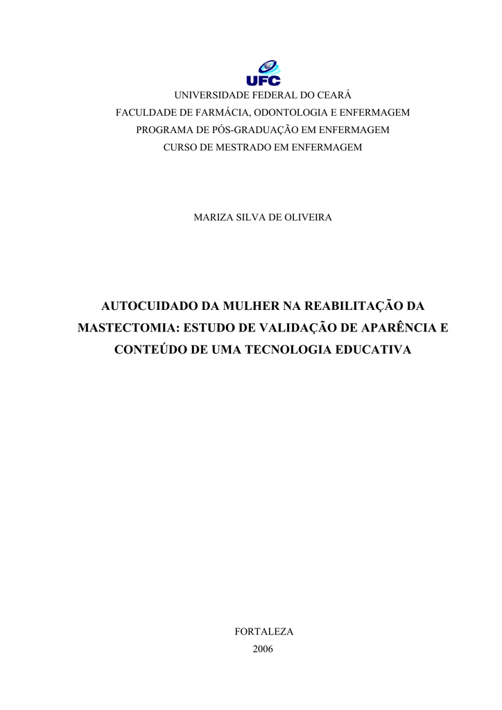 fmla y diabetes tipo 1