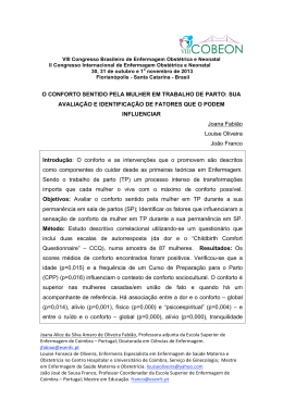 0776 - Rede Sindical