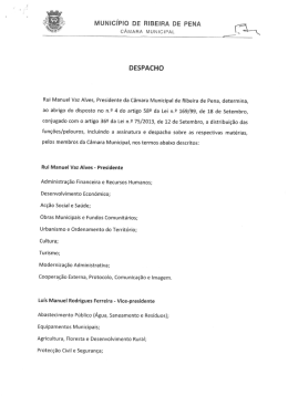 KONICA DGCAU2-20140116115922