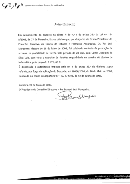 OneTouch 4.0 Scanned Documents