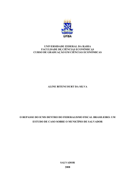 ALINE BITENCOURT DA SILVA - RI UFBA