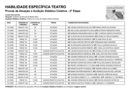 2a etapa TEATRO candidatos.p65