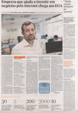 artigo - aicep Portugal Global