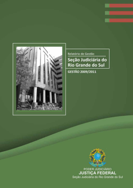 implementa&ccedil;&atilde;o do planejamento estrat&eacute;gico institucional