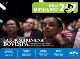 SEU DINHEIRO