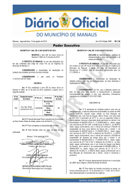 DOM 2990 13.08.2012 CAD 1